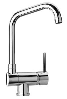 Смеситель для кухни Paini Cox 78CR582KM хром